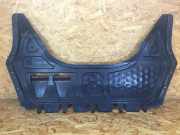 Unterfahrschutz VW Golf V (1K) 1K0825237J