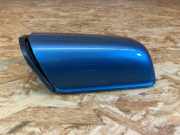 Außenspiegel elektrisch lackiert links MERCEDES-BENZ C-Klasse (W202)