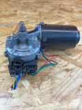 Wischermotor vorne Fiat Ducato Kasten 290 TGE422P