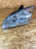 Hauptscheinwerfer links FORD Focus II (DA, DP, HCP)