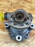 Servopumpe VW Golf IV (1J) 1J0422154B