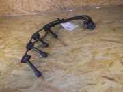 Zündleitungssatz Mazda 626 IV GE