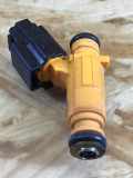 Einspritzventil PEUGEOT 206+ (T3E) 9684827280