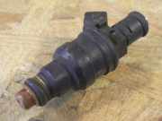 Einspritzventil AUDI A4 (8D, B5) 0280150444