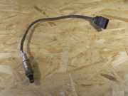 3039 Lambdasonde VW Lupo (6X/6E) 1.0 37 kW 0258005119 / 0258005120