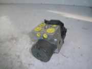 Bremsaggregat ABS CITROEN Xsara (N1) 9636502180