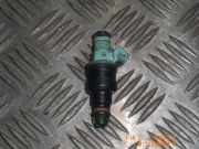 Einspritzdüse BMW 5er (E39) 0280150415
