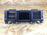 Display OPEL Signum (Z-C/S) 13156065