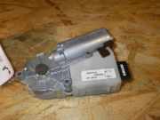 394 Schiebedachmotor PEUGEOT 307 Break 404424 VALEO