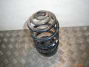 Feder rechts hinten OPEL Omega B Caravan