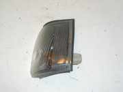 Blinker links FIAT Tipo (160)
