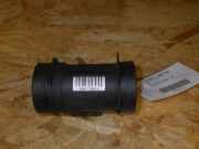 1142 Luftmassenmesser LMM OPEL Astra F Caravan 1.6 i 55 kW 90411957