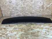 Spoiler hinten BMW 5er Touring (E61) 51717061467