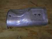 Abschirmblech BMW X3 (E83) 7787650