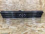 Kühlergrill TOYOTA Corolla Liftback (E9) 531112790