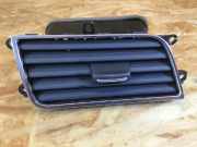 Lüftungsgitter Armaturenbrett AUDI A8 (4H) 4H1820902A