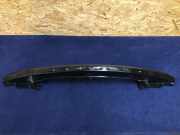 Stoßstangenträger vorne VW Golf IV Variant (1J) 1J0805551E