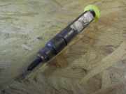Einspritzdüse RENAULT Scenic I (JA) 7700112883