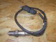 Lambdasonde VW Golf V Plus (5M, 521) 03G906262A