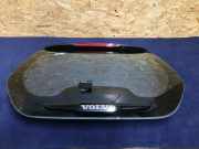 Heckscheibe VOLVO C30 (533)