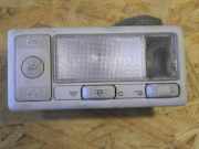Innenleuchte VW Sharan (7M) 7M394710