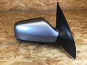 Außenspiegel elektrisch lackiert rechts OPEL Astra G Caravan (T98)