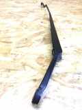 Wischerarm links vorne FORD Focus Turnier (DNW) XS117527AB