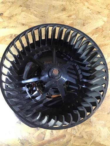 Heizgebläse VW Sharan (7M) 7M0819021 Bild Heizgebläse VW Sharan (7M) 7M0819021