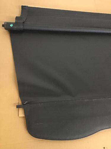 Laderaumabdeckung FORD Focus Turnier (DNW) Bild Laderaumabdeckung FORD Focus Turnier (DNW)