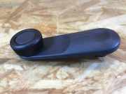 Fensterkurbel SMART Forfour (454) MN900439
