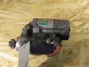 Anlasser ROVER 400 (RT) 2280004960