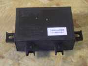 Steuergerät Wegfahrsperre VW Polo III (6N1) 1H0953257B