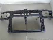 Schlossträger VW Golf IV (1J) 1J0805594