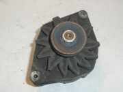 Lichtmaschine RENAULT Rapid Kasten (F40, G40) 003459