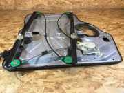 Fensterheber links vorne VW Transporter T5 Bus 7H1837729