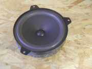 Lautsprecher BMW 3er Touring (E46) 3181122