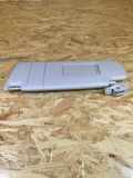 Sonnenblende links SKODA Octavia II Kombi (1Z) 1Z0857551