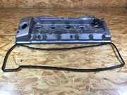Ventildeckel MERCEDES-BENZ E-Klasse (W124) A6050160005