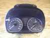 Instrumentenkombination BMW 1er (E87) 6961477 Bild Instrumentenkombination BMW 1er (E87) 6961477