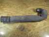 Ansaugschlauch f&uuml;r Luftfilter OPEL Zafira B (A05) 55353325