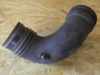 Ansaugschlauch für Luftfilter RENAULT Grand Scenic II (JM) 8200168253 Bild Ansaugschlauch für Luftfilter RENAULT Grand Scenic II (JM) 8200168253