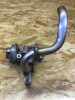 AGR-Ventil MERCEDES-BENZ E-Klasse (W210) A1121400060 Bild AGR-Ventil MERCEDES-BENZ E-Klasse (W210) A1121400060