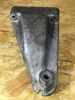 Halter für Motoraufhängung MERCEDES-BENZ C-Klasse (W203) A6112230804 Bild Halter für Motoraufhängung MERCEDES-BENZ C-Klasse (W203) A6112230804