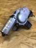 Wischermotor hinten MERCEDES-BENZ A-Klasse (W168) 1688200442 Bild Wischermotor hinten MERCEDES-BENZ A-Klasse (W168) 1688200442