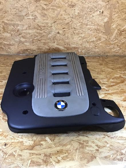 Motorabdeckung BMW 5er Touring (E61) 11147791972