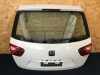 Heckklappe / Heckdeckel SEAT Ibiza IV ST (6J) 6J8827024
