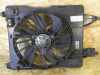 Elektrolüfter RENAULT Grand Scenic II (JM) 8200151465 Bild Elektrolüfter RENAULT Grand Scenic II (JM) 8200151465