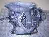 Schaltgetriebe OPEL Zafira B (A05) M32 Bild Schaltgetriebe OPEL Zafira B (A05) M32