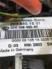 Steuergerät MERCEDES-BENZ C-Klasse (W203) 2035451801 Bild Steuergerät MERCEDES-BENZ C-Klasse (W203) 2035451801