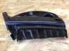 Halter für Heckleuchte BMW 3er (E90) 7118193 Bild Halter für Heckleuchte BMW 3er (E90) 7118193